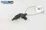 Camshaft sensor for Mercedes-Benz E-Class Estate (S211) (03.2003 - 07.2009)