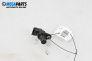 Camshaft sensor for Mercedes-Benz E-Class Estate (S211) (03.2003 - 07.2009)