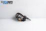 Sicherheitsgurt for Mini Hatchback I (R50, R53) (06.2001 - 09.2006), 3 türen, position: links, vorderseite