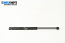 Tijă telescopică, capotă for Mini Hatchback I (R50, R53) (06.2001 - 09.2006)