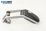 Cotieră for Mini Hatchback I (R50, R53) (06.2001 - 09.2006)