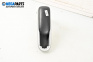 Cotieră for Mini Hatchback I (R50, R53) (06.2001 - 09.2006)