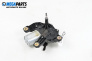 Front wipers motor for Mini Hatchback I (R50, R53) (06.2001 - 09.2006), hatchback, position: rear