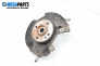 Achsschenkel radnabe for Mini Hatchback I (R50, R53) (06.2001 - 09.2006), position: rechts, vorderseite