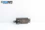 Butoane geamuri electrice for Hyundai Lantra II Sedan (06.1995 - 10.2000)