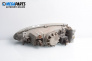 Headlight for Hyundai Lantra II Sedan (06.1995 - 10.2000), sedan, position: right