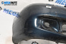 Front bumper for Hyundai Lantra II Sedan (06.1995 - 10.2000), sedan, position: front