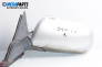 Mirror for Audi A8 Sedan 4D (03.1994 - 12.2002), 5 doors, sedan, position: left