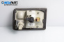Stop interior for Audi A8 Sedan 4D (03.1994 - 12.2002), sedan, position: stânga