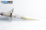 Front bumper shock absorber for Audi A8 Sedan 4D (03.1994 - 12.2002), sedan, position: front - left