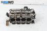 Engine head for Audi A8 Sedan 4D (03.1994 - 12.2002) 4.2 quattro, 299 hp