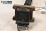 Bobină de aprindere for Audi A8 Sedan 4D (03.1994 - 12.2002) 4.2 quattro, 299 hp