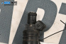 Duza benzină for Audi A8 Sedan 4D (03.1994 - 12.2002) 4.2 quattro, 299 hp