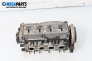 Chiulasă for Audi A8 Sedan 4D (03.1994 - 12.2002) 4.2 quattro, 299 hp