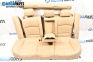 Ledersitze for BMW 5 Series F10 Touring F11 (11.2009 - 02.2017), 5 türen