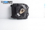 Subwoofer for BMW 5 Series F10 Touring F11 (11.2009 - 02.2017)