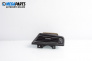 Luftdüse heizung for BMW 5 Series F10 Touring F11 (11.2009 - 02.2017)