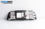Display for BMW 5 Series F10 Touring F11 (11.2009 - 02.2017)