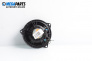 Loudspeaker for BMW 5 Series F10 Touring F11 (11.2009 - 02.2017)