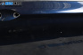 Ușă for BMW 5 Series F10 Touring F11 (11.2009 - 02.2017), 5 uși, combi, position: dreaptă - fața