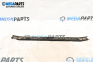 Steel beam for BMW 5 Series F10 Touring F11 (11.2009 - 02.2017), station wagon