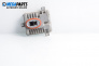 Xenon-vorschaltgerät for BMW 5 Series F10 Touring F11 (11.2009 - 02.2017), № 7237647