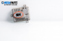 Xenon-vorschaltgerät for BMW 5 Series F10 Touring F11 (11.2009 - 02.2017), № 7237647