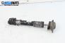 Amortizor for BMW 5 Series F10 Touring F11 (11.2009 - 02.2017), combi, position: dreaptă - spate