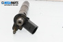 Einspritzdüse for BMW 5 Series F10 Touring F11 (11.2009 - 02.2017) 530 d, 245 hp, № Bosch 7805428-02