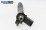 Einspritzdüse for BMW 5 Series F10 Touring F11 (11.2009 - 02.2017) 530 d, 245 hp, № Bosch 7805428-02