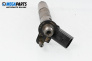 Diesel fuel injector for BMW 5 Series F10 Touring F11 (11.2009 - 02.2017) 530 d, 245 hp, № Bosch 7805428-02