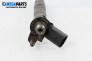 Diesel fuel injector for BMW 5 Series F10 Touring F11 (11.2009 - 02.2017) 530 d, 245 hp, № Bosch 7805428-02