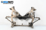 Vorderachse for BMW 5 Series F10 Touring F11 (11.2009 - 02.2017), combi