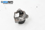 Engine bushing for BMW 5 Series F10 Touring F11 (11.2009 - 02.2017) 530 d, automatic