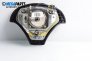 Airbag for Audi A4 Avant B5 (11.1994 - 09.2001), 5 uși, combi, position: fața