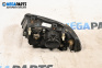 Scheinwerfer for Audi A4 Avant B5 (11.1994 - 09.2001), combi, position: rechts