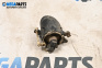 Nebelleuchte for Audi A4 Avant B5 (11.1994 - 09.2001), combi, position: rechts