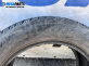 Pneuri de iarnă DUNLOP 205/55/16, DOT: 2515 (Prețul este pentru un set)