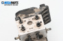 ABS for Audi A4 Avant B5 (11.1994 - 09.2001) 1.9 TDI, № Bosch 0265202401