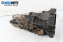  for Audi A4 Avant B5 (11.1994 - 09.2001) 1.9 TDI, 115 hp