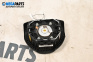 Airbag for Ford Focus II Estate (07.2004 - 09.2012), 5 doors, station wagon, position: front
