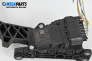 Potențiometru clapetă de accelerație for Ford Focus II Estate (07.2004 - 09.2012), № 6PV008641-32