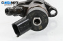 Einspritzdüse for Ford Focus II Estate (07.2004 - 09.2012) 1.6 TDCi, 109 hp, № Bosch 0445110259