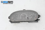 Instrument cluster for Renault Megane Scenic (10.1996 - 12.2001) 1.6 e (JA0F), 90 hp