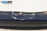 Rear bumper for Renault Megane Scenic (10.1996 - 12.2001), minivan