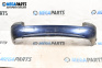 Rear bumper for Renault Megane Scenic (10.1996 - 12.2001), minivan