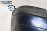 Rear bumper for Renault Megane Scenic (10.1996 - 12.2001), minivan