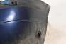 Rear bumper for Renault Megane Scenic (10.1996 - 12.2001), minivan