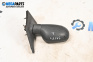 Spiegel for Renault Megane Scenic (10.1996 - 12.2001), 5 türen, minivan, position: rechts