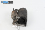 Starter for Renault Megane Scenic (10.1996 - 12.2001) 1.6 e (JA0F), 90 hp